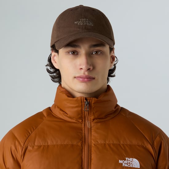 Norm Hat - Image 2