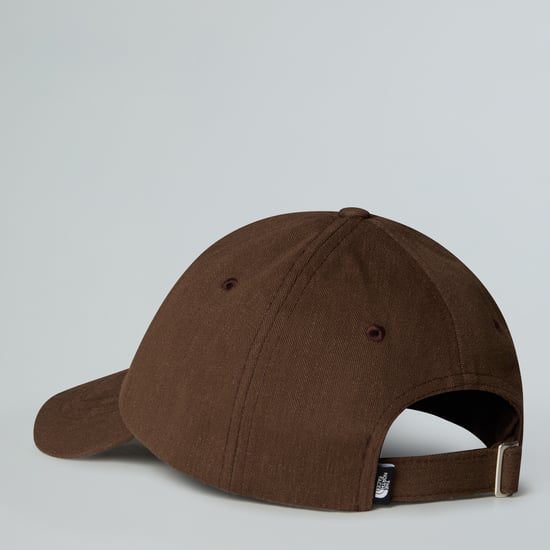 Norm Hat - Image 3