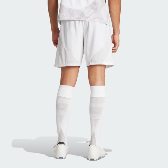 Tiro 24 Competition Match Shorts - Image 2
