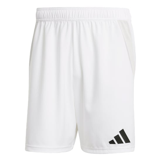 Tiro 24 Competition Match Shorts - Image 3