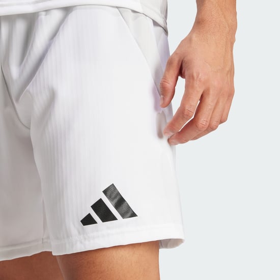 Tiro 24 Competition Match Shorts - Image 4