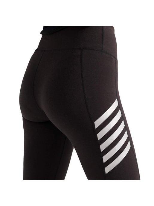 Superdry dameslegging voor een actieve levensstijl - Image 4
