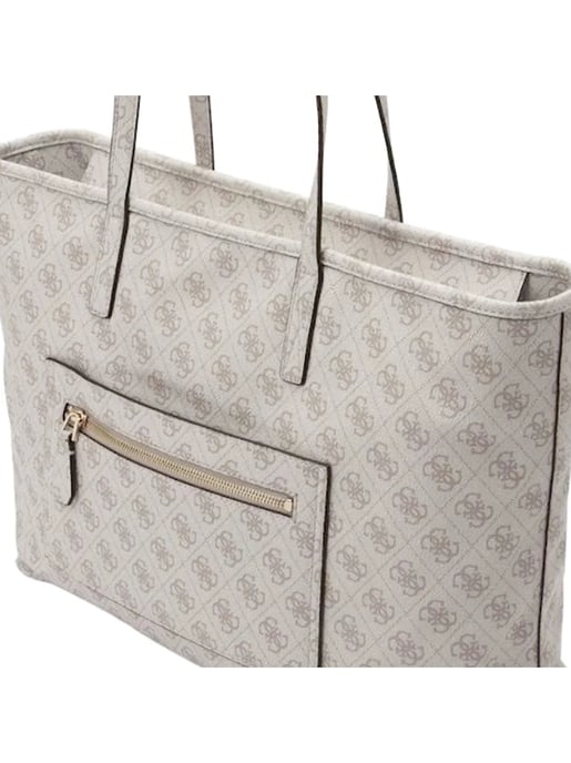 Guess Power Play handtassen voor dames - Image 2
