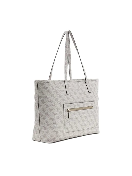 Guess Power Play handtassen voor dames - Image 3