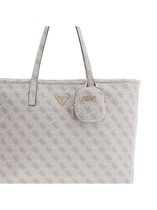Guess Power Play handtassen voor dames - Image 4