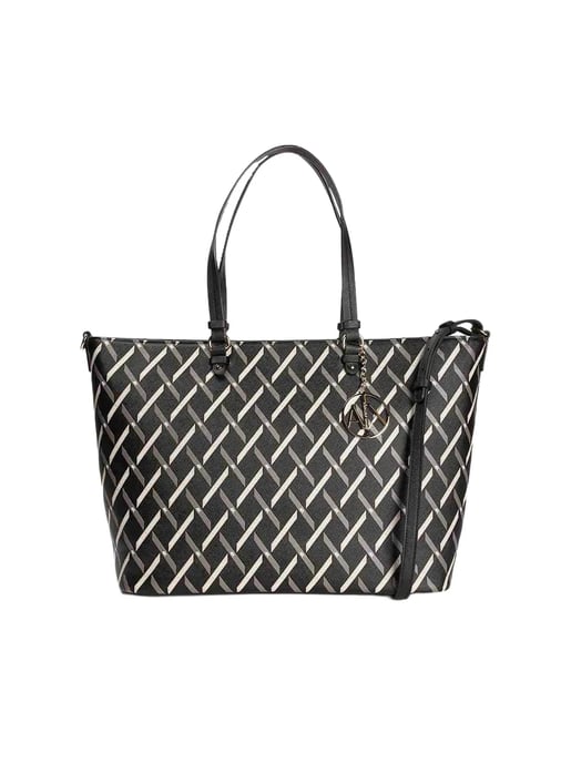 Armani Exchange Essential Handväskor för Dam - Image 1