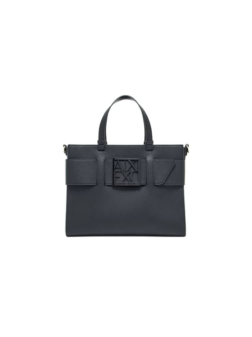 Armani Exchange Damhandväskor - Image 1