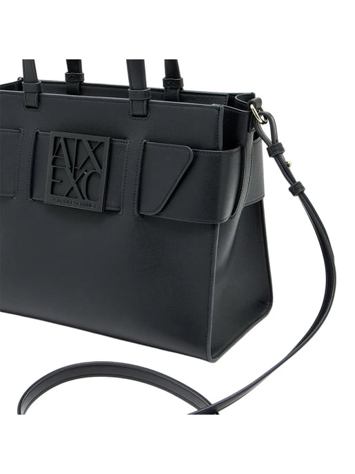 Armani Exchange Damhandväskor - Image 3