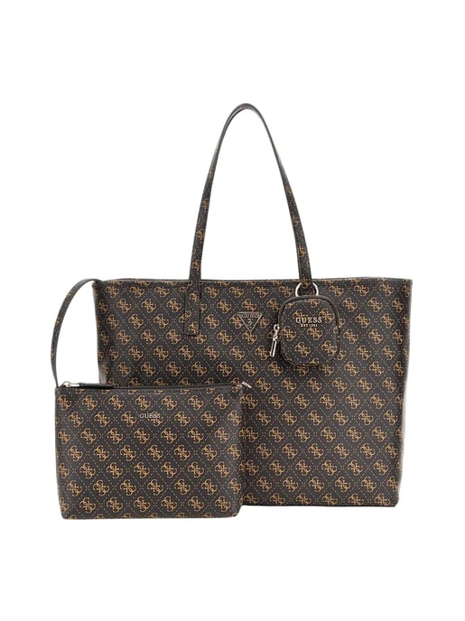 Guess dameshandtassen shopper - Image 1