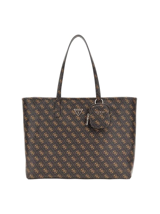 Guess dameshandtassen shopper - Image 2