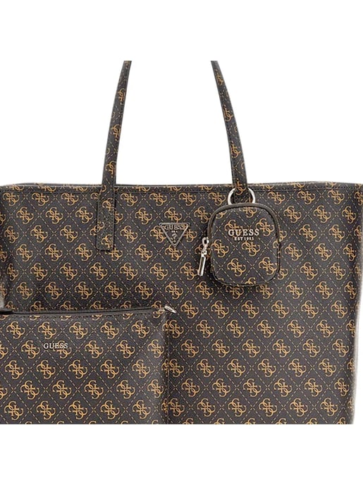 Guess dameshandtassen shopper - Image 3
