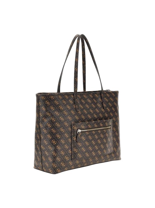 Guess dameshandtassen shopper - Image 4