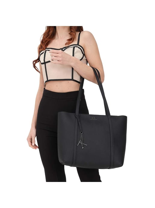 Authentieke Armani Exchange dameshandtassen - Image 2