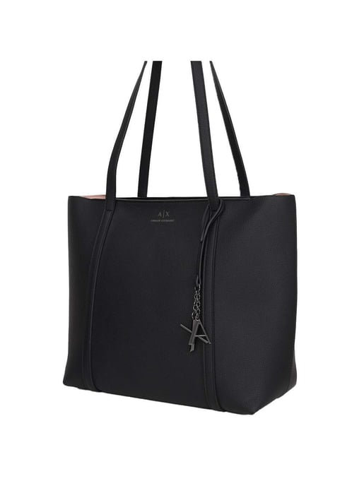 Authentieke Armani Exchange dameshandtassen - Image 3
