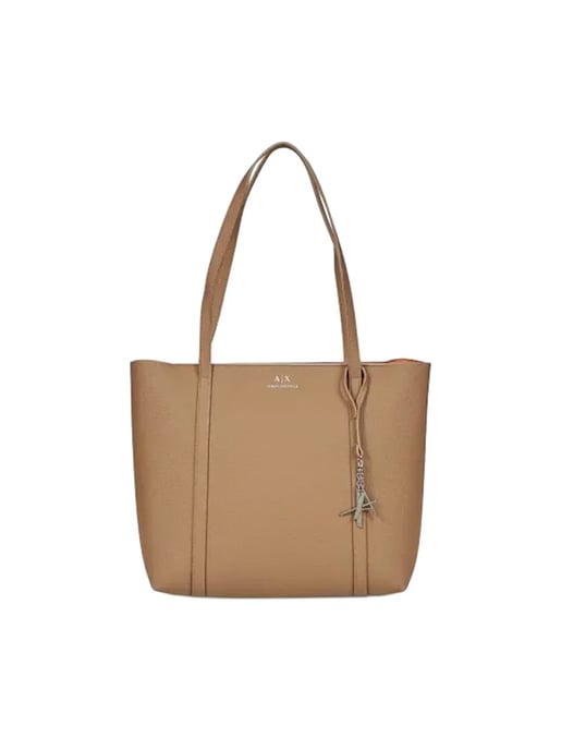 Armani Exchange Signature dameshandtassen - Image 1
