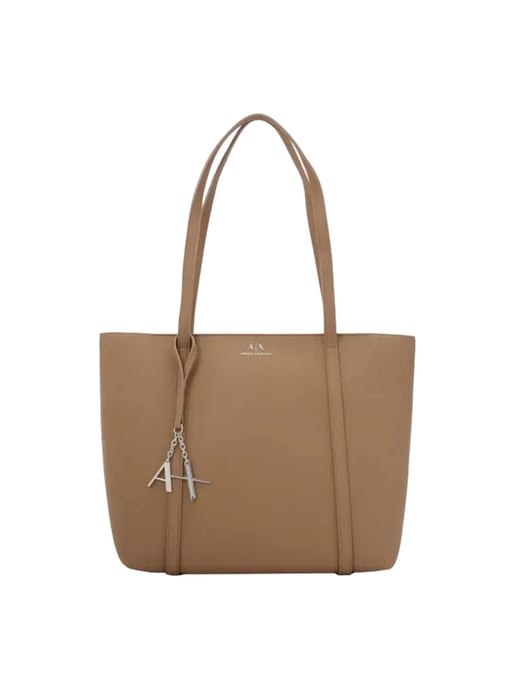 Armani Exchange Signature dameshandtassen - Image 2