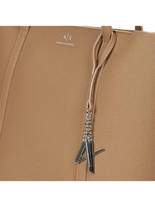 Armani Exchange Signature dameshandtassen - Image 3