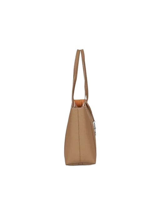 Armani Exchange Signature dameshandtassen - Image 4