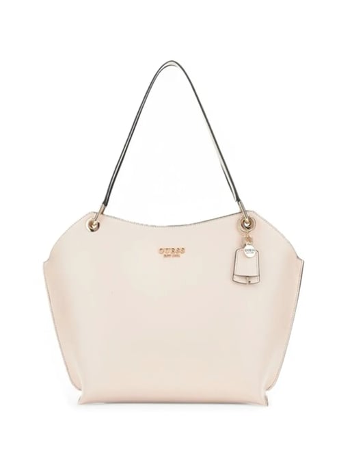 Guess Eco Evaine handtassen voor dames - Image 1