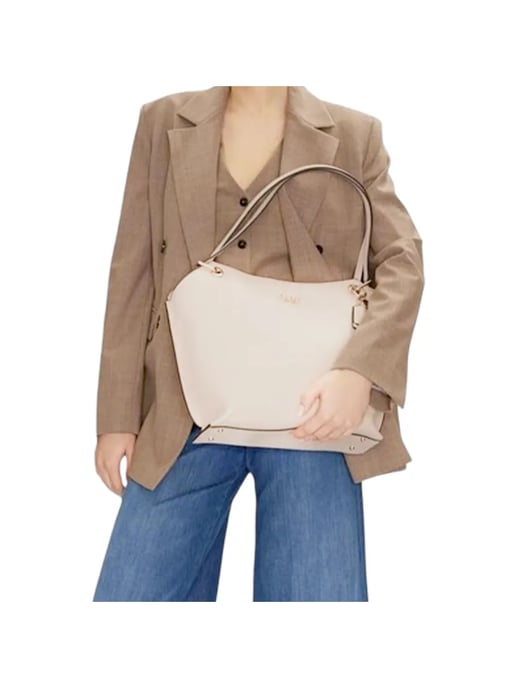 Guess Eco Evaine handtassen voor dames - Image 2