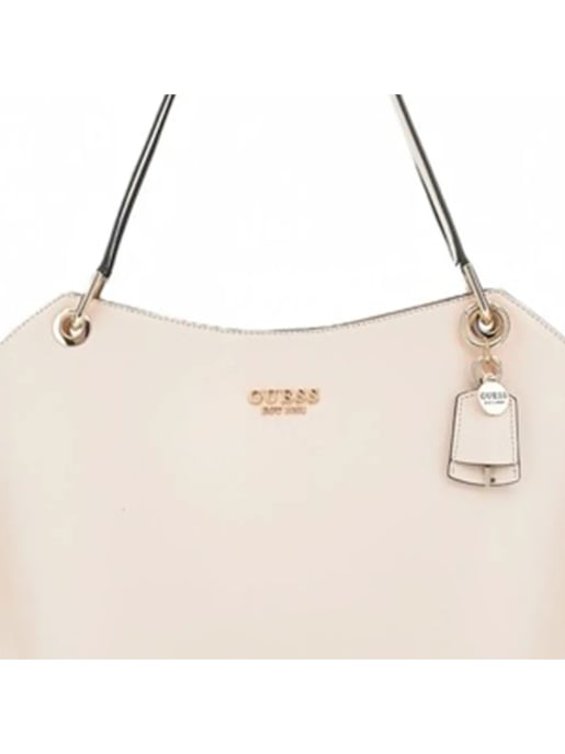 Guess Eco Evaine handtassen voor dames - Image 3