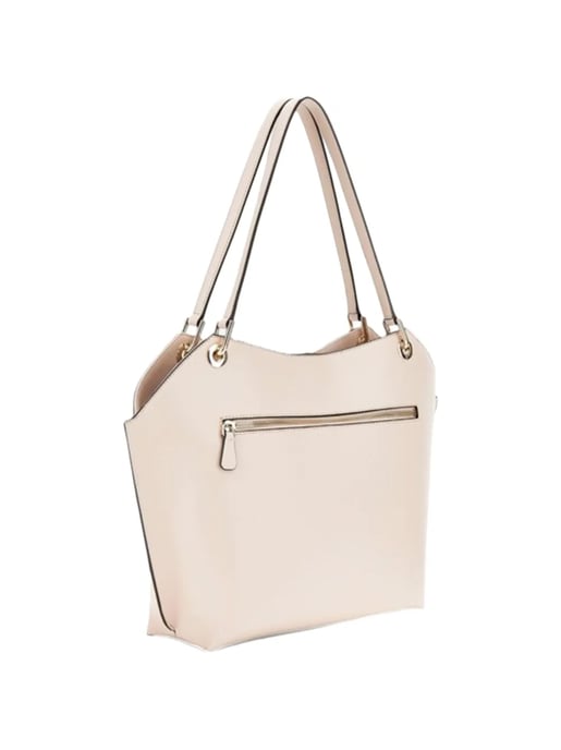 Guess Eco Evaine handtassen voor dames - Image 4