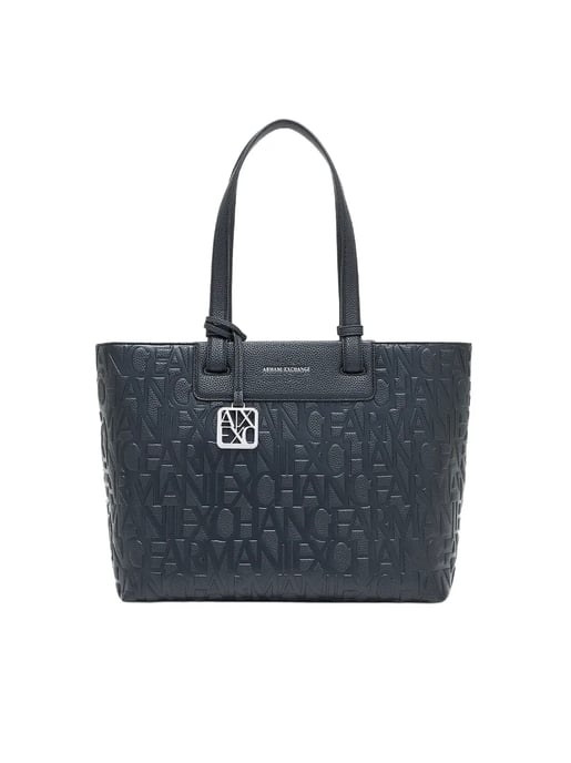 Armani Exchange dameshandtassen shopper - Image 1