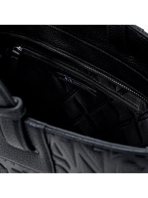 Armani Exchange dameshandtassen shopper - Image 3