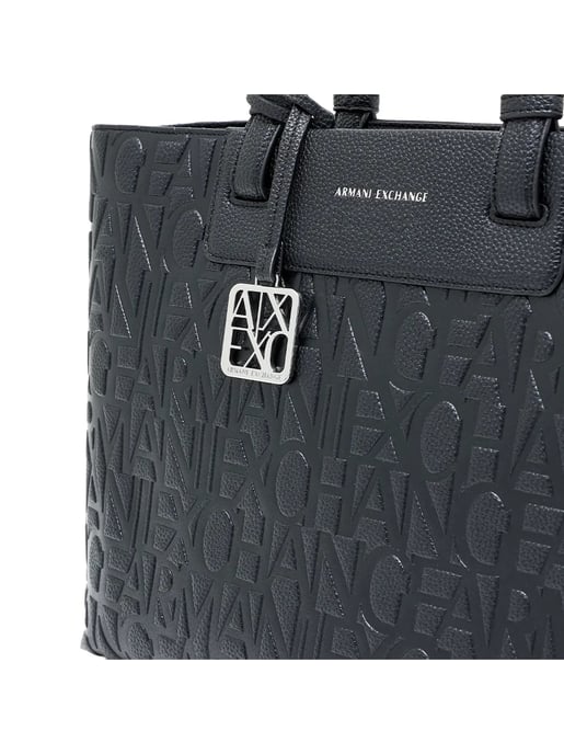 Armani Exchange dameshandtassen shopper - Image 4