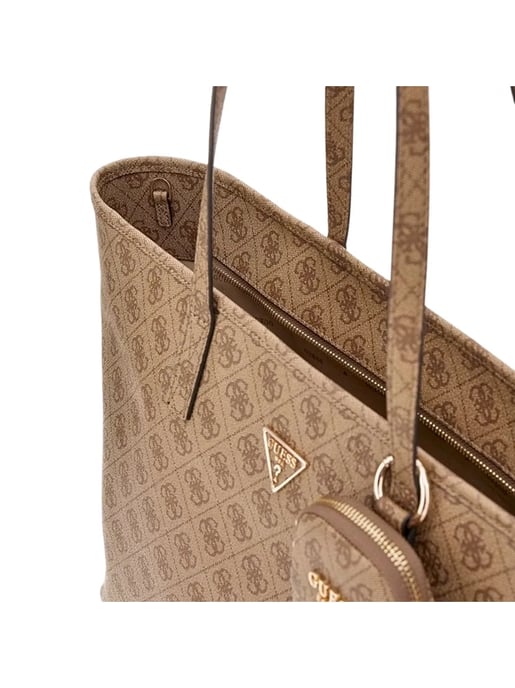 Guess Power Play handtassen voor dames - Image 2