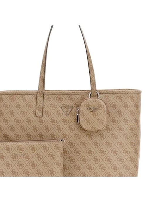 Guess Power Play handtassen voor dames - Image 3