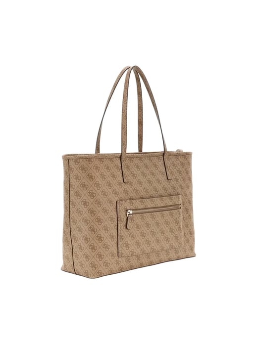 Guess Power Play handtassen voor dames - Image 4