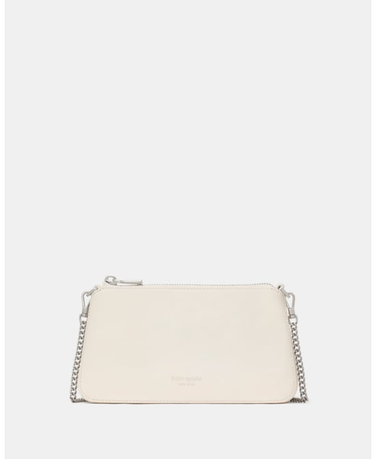 Grace Pochette Bag - Image 1