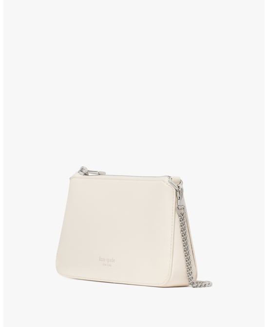 Grace Pochette Bag - Image 3