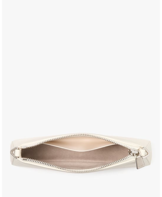 Grace Pochette Bag - Image 4