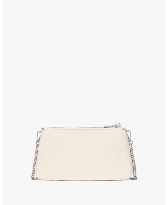 Grace Pochette Bag - Image 5