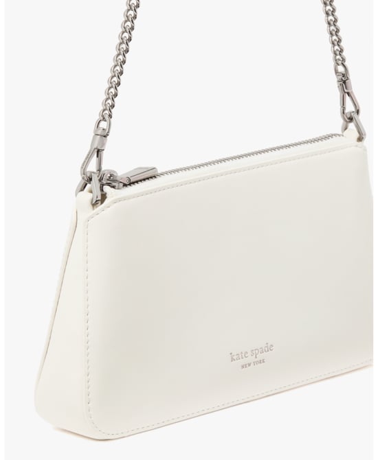 Grace Pochette Bag - Image 6