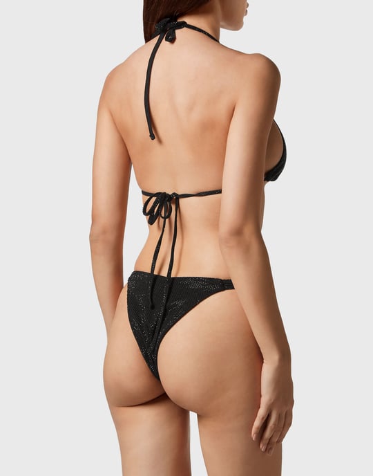 Beha - Image 4
