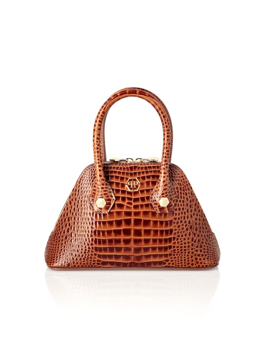 Handvat Tas Cocco - Image 1