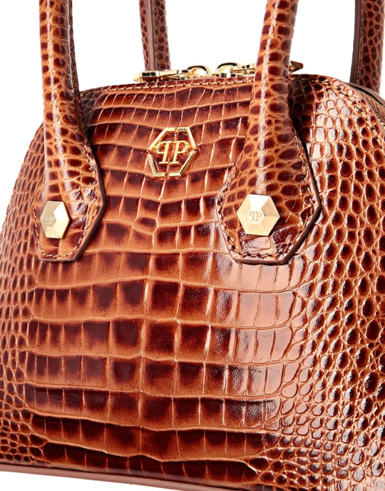 Handvat Tas Cocco - Image 3