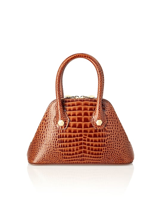 Handvat Tas Cocco - Image 4