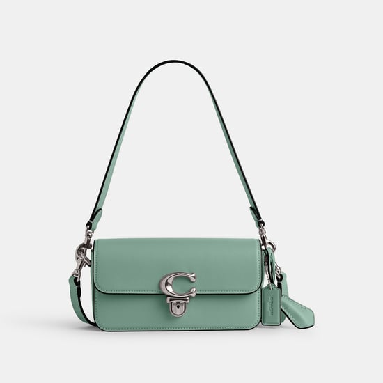 Studio Bag 20 - Image 1