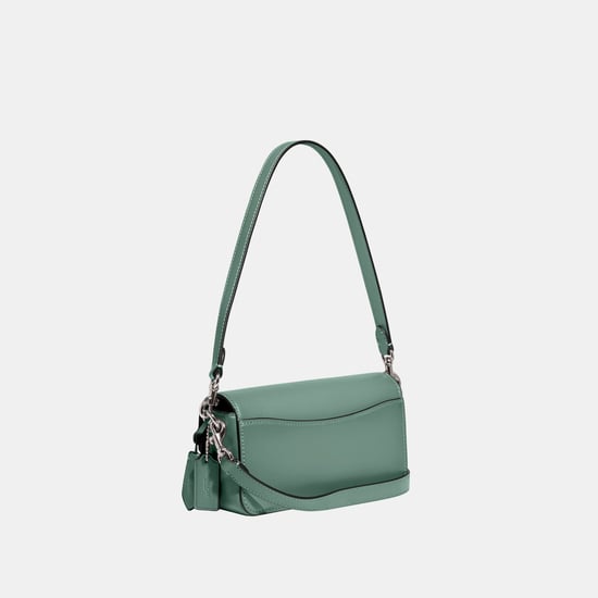 Studio Bag 20 - Image 2