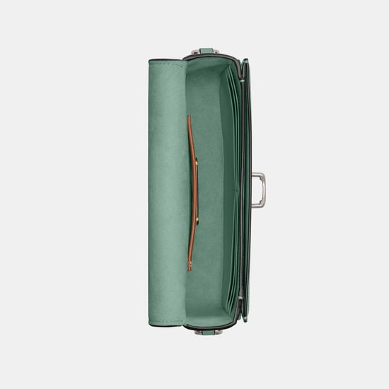 Studio Bag 20 - Image 3