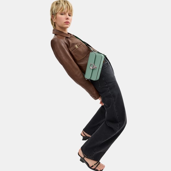 Studio Bag 20 - Image 4