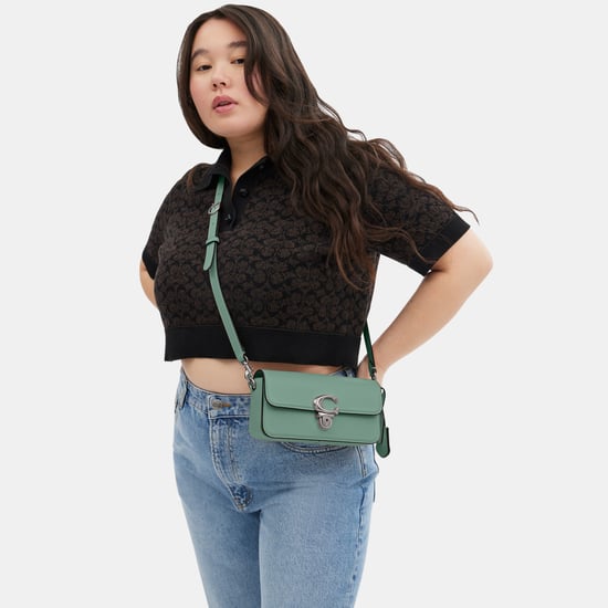Studio Bag 20 - Image 5