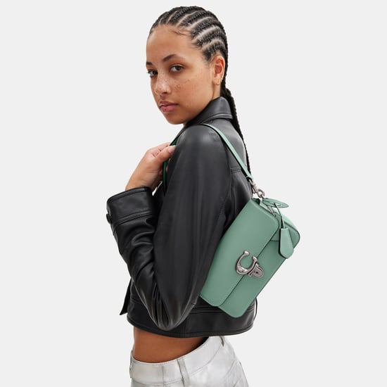 Studio Bag 20 - Image 6