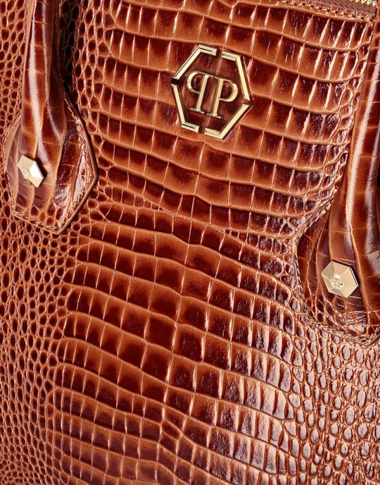 Schoudertas Cocco - Image 3