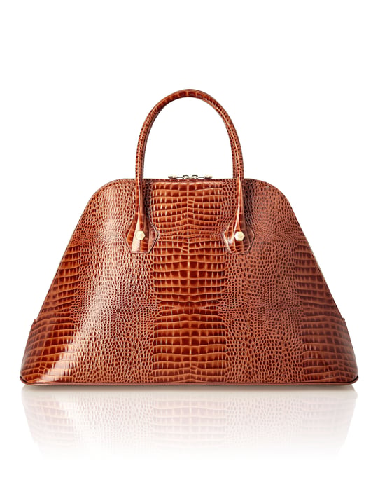 Schoudertas Cocco - Image 4