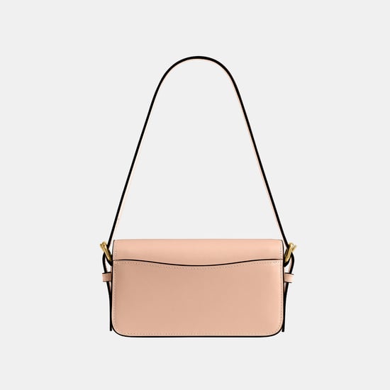 Zoe Shoulder Bag - Image 3